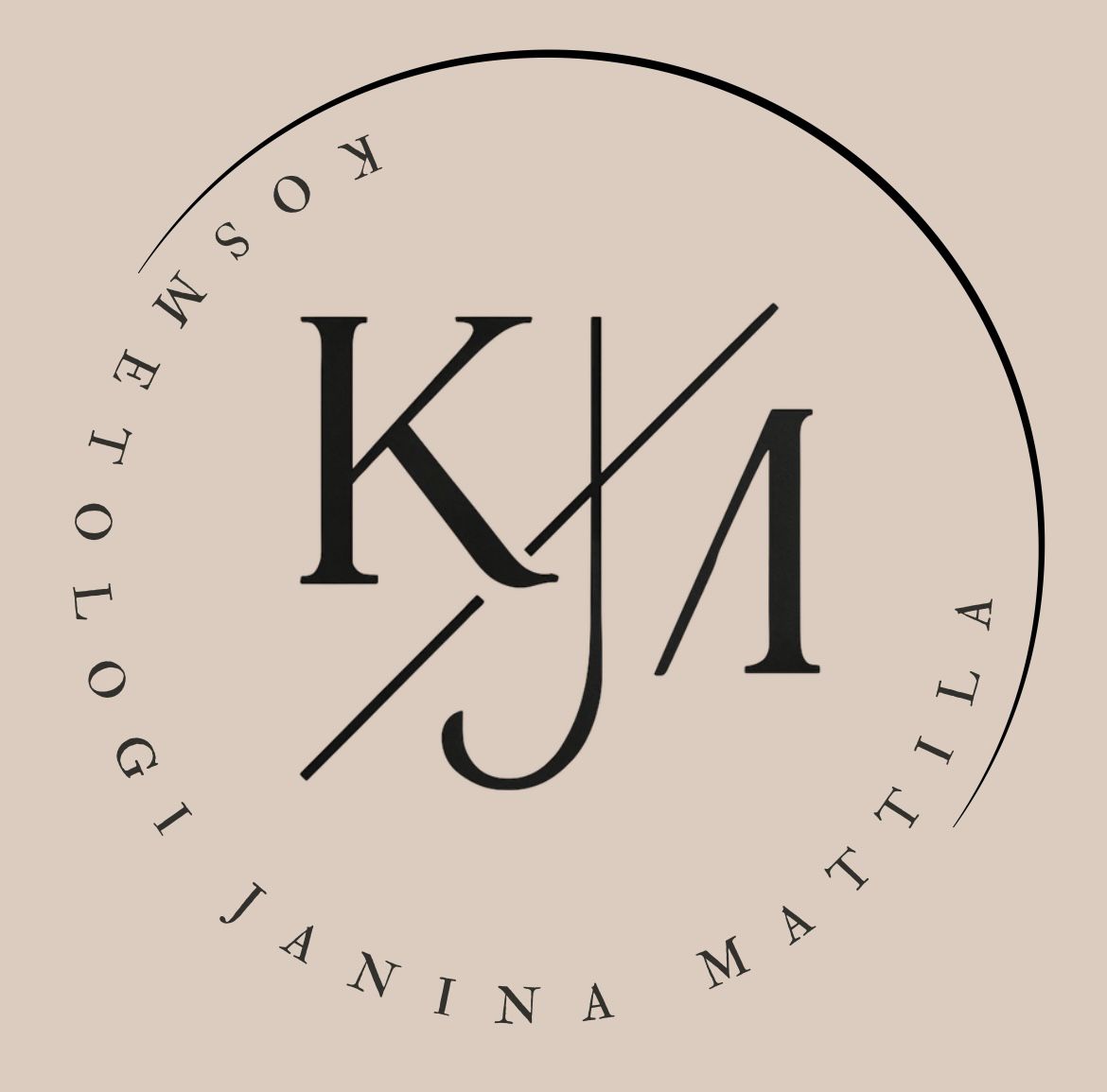 Modern barbershop interior