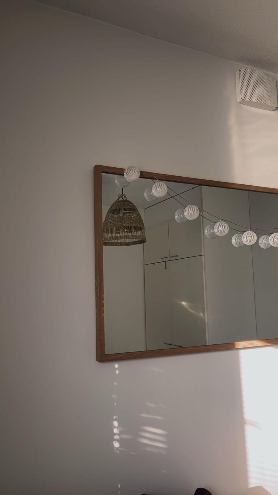 Professional styling